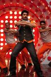 Jayeebhava-working-Stills-012