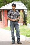 Josh-Working-Stills-003