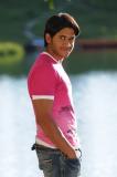 Josh-Working-Stills-007