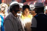 Josh-Working-Stills-010