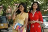 Joy-working-stills-001