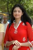 Joy-working-stills-002