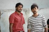 Joy-working-stills-003