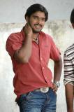 Joy-working-stills-004