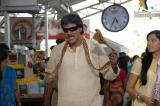 Joy-working-stills-005