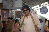 Joy-working-stills-006