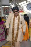 Joy-working-stills-007