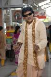 Joy-working-stills-008