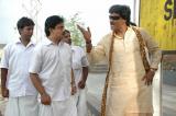 Joy-working-stills-009
