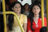 Joy-working-stills-010