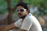 Joy-working-stills-011