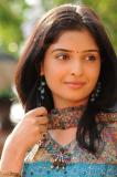 Joy-working-stills-012