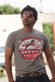 Jwala-movie-working-stills-001