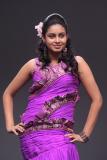 Jwala-movie-working-stills-002
