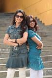 Jwala-movie-working-stills-003