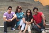 Jwala-movie-working-stills-004
