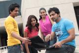 Jwala-movie-working-stills-005
