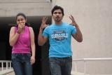 Jwala-movie-working-stills-006