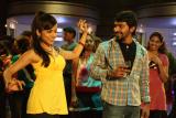 Jwala-movie-working-stills-007