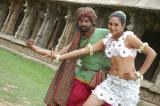 Jyothi Kalyanam Movie Stills (1)