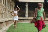 Jyothi Kalyanam Movie Stills (10)