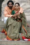 Jyothi Kalyanam Movie Stills (11)