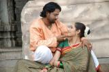 Jyothi Kalyanam Movie Stills (12)