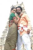 Jyothi Kalyanam Movie Stills (13)