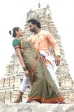 Jyothi Kalyanam Movie Stills (14)