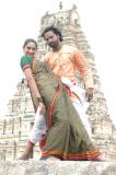 Jyothi Kalyanam Movie Stills (15)