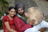 Jyothi Kalyanam Movie Stills (18)