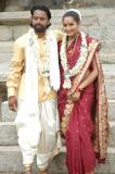 Jyothi Kalyanam Movie Stills (19)