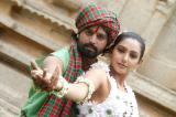 Jyothi Kalyanam Movie Stills (2)