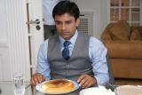 Kaaraalu Miriyalu Movie Stills (1)