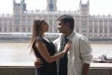 Kaaraalu Miriyalu Movie Stills (10)