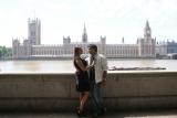 Kaaraalu Miriyalu Movie Stills (11)
