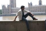 Kaaraalu Miriyalu Movie Stills (12)