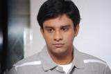 Kaaraalu Miriyalu Movie Stills (15)