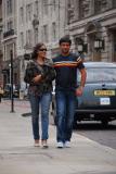 Kaaraalu Miriyalu Movie Stills (17)