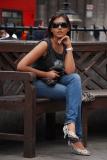 Kaaraalu Miriyalu Movie Stills (18)