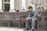Kaaraalu Miriyalu Movie Stills (19)