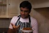 Kaaraalu Miriyalu Movie Stills (2)