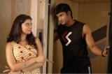 Kalavaramaye-Madhilo-Working-Stills-002