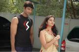 Kalavaramaye-Madhilo-Working-Stills-005