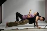 Kalavaramaye-Madhilo-Working-Stills-012