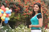 Kalavaramaye-Madhilo-Working-Stills-018