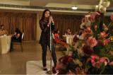 Kalavaramaye-Madhilo-Working-Stills-020