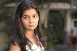 Kalavaramaye-Madhilo-Working-Stills-024