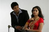 Kalavaramaye-Madhilo-Working-Stills-029