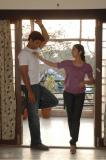 Kalavaramaye-Madhilo-Working-Stills-032